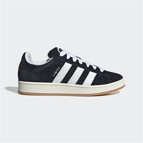 sneaker adidas zwart|best adidas sneakers for women.